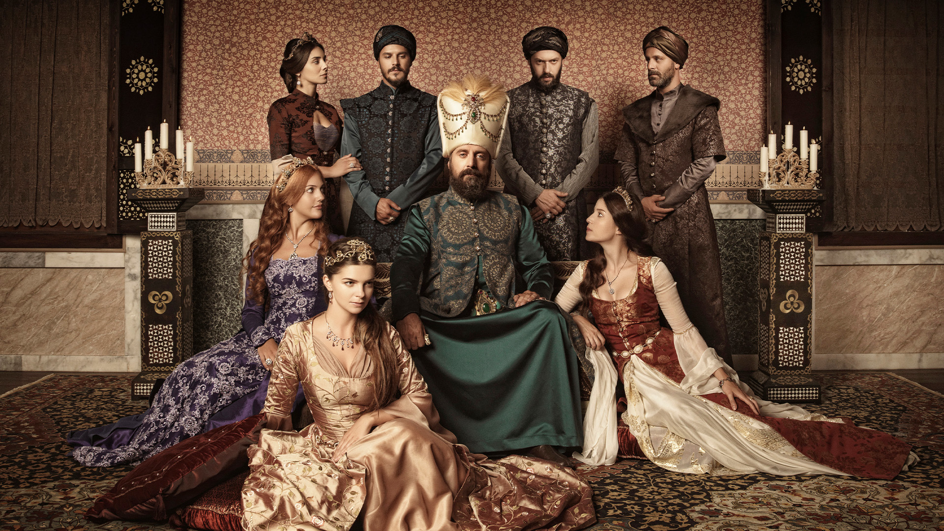 Легенды великолепного века. Легенды великолепного века. Легенды великолепного века. Легенды великолепного века. Легенды великолепного века.