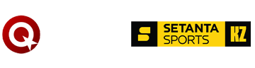 Подключи пакет «SPORT»
