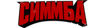 Симмба