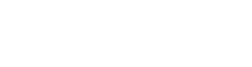 Бхола