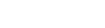 Конклав
